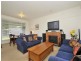 56 Stevens Road, Forest Hill VIC 3131
