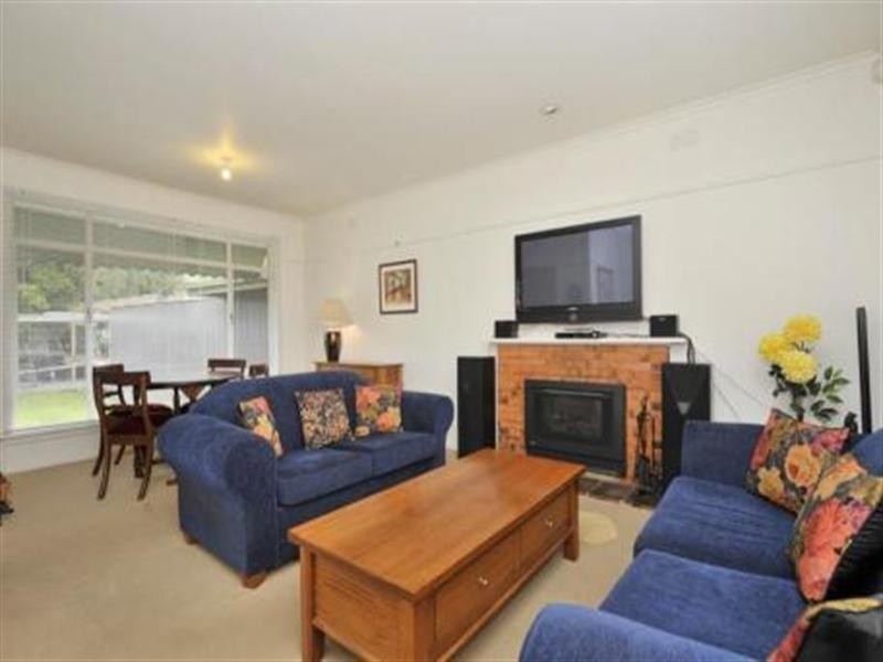 56 Stevens Road, Forest Hill VIC 3131