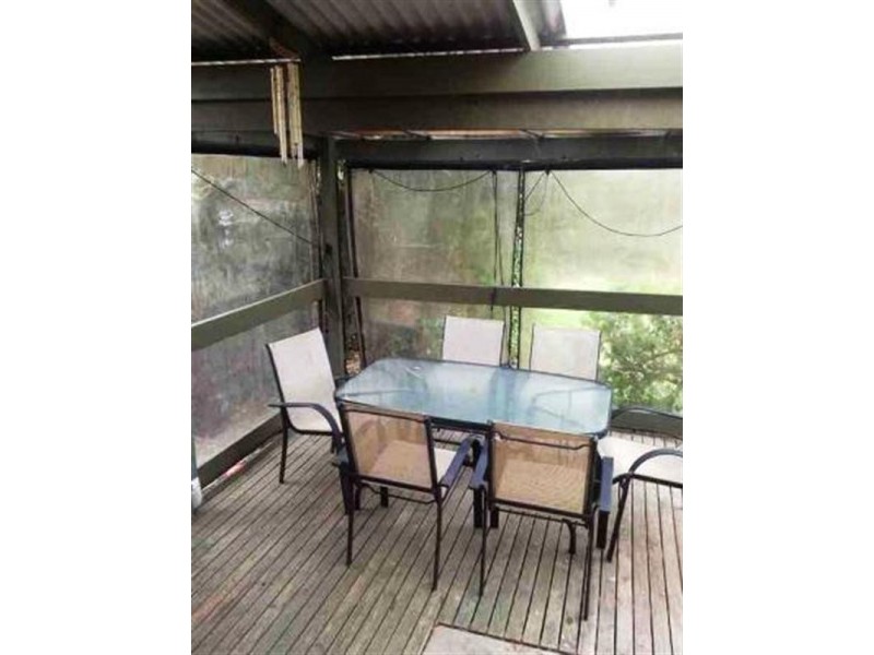 56 Stevens Road, Forest Hill VIC 3131