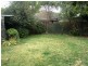 56 Stevens Road, Forest Hill VIC 3131