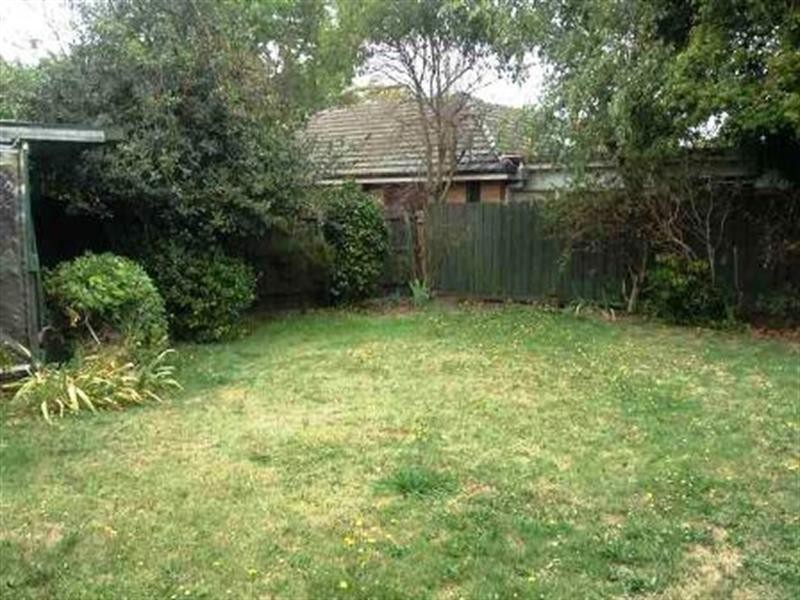 56 Stevens Road, Forest Hill VIC 3131