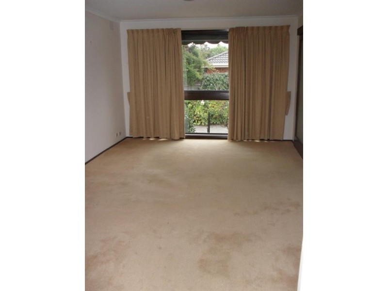 6/38 Mount Pleasant Road, Nunawading VIC 3131