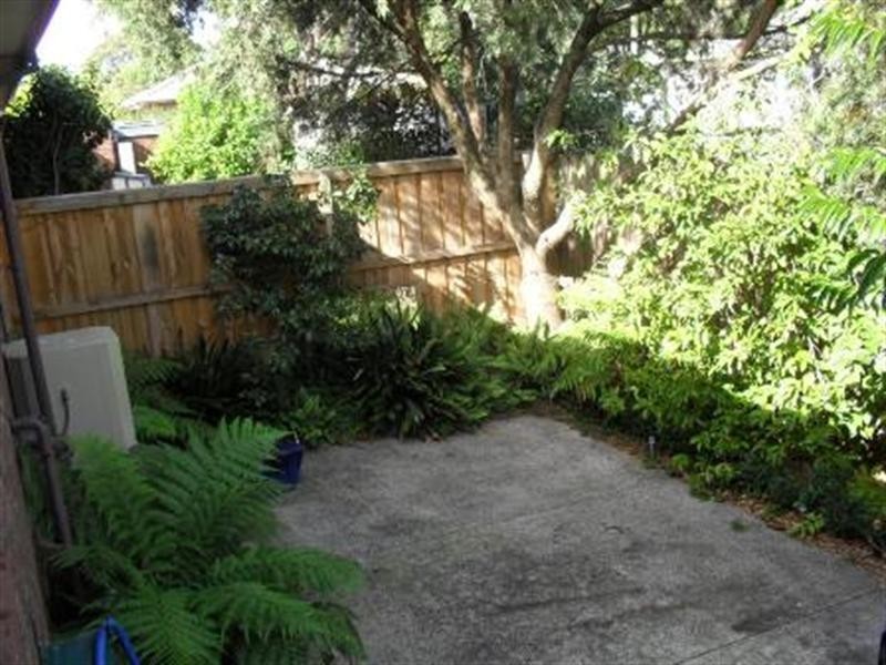 6/38 Mount Pleasant Road, Nunawading VIC 3131