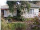 10 Goodwin Street, Blackburn VIC 3130
