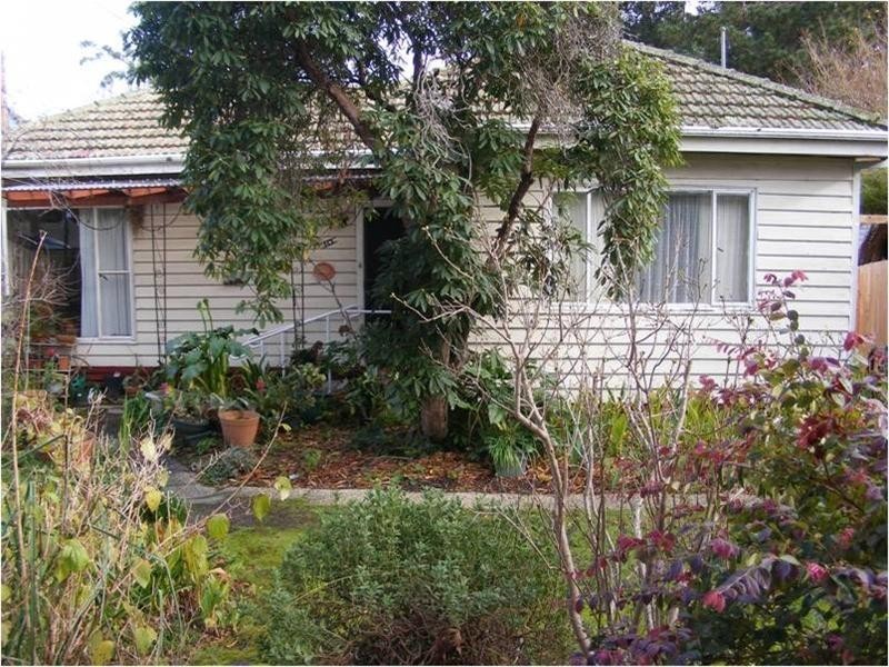 10 Goodwin Street, Blackburn VIC 3130