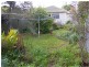 10 Goodwin Street, Blackburn VIC 3130
