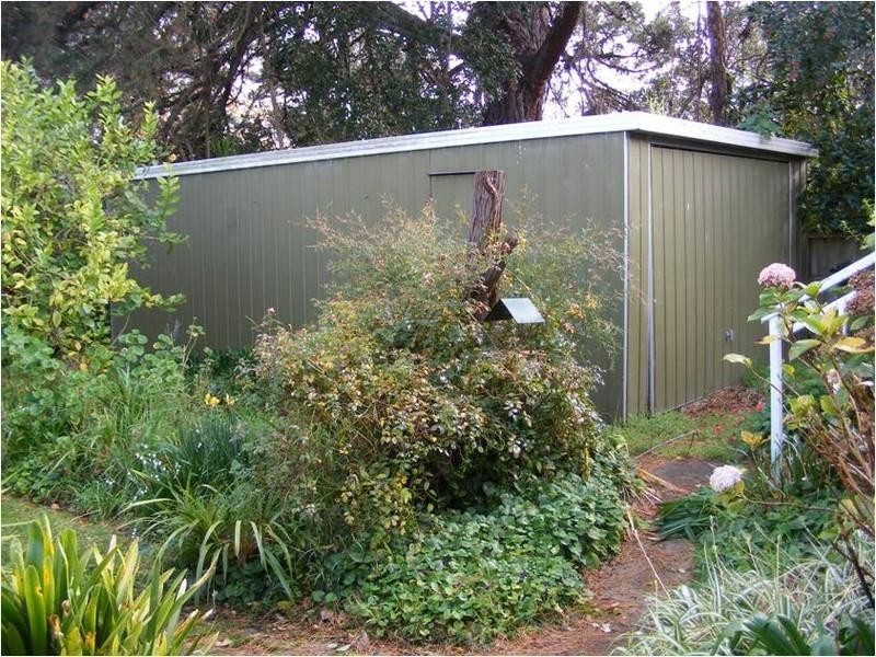 10 Goodwin Street, Blackburn VIC 3130