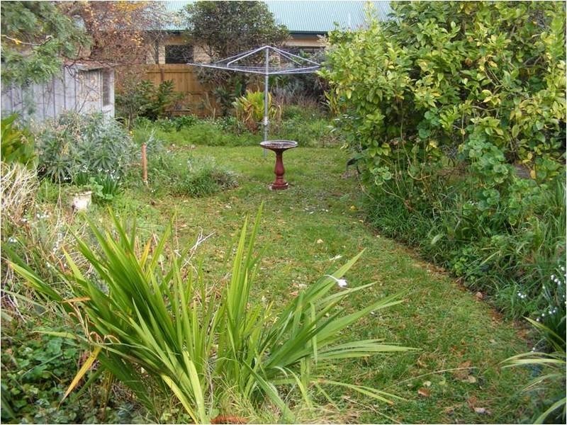 10 Goodwin Street, Blackburn VIC 3130