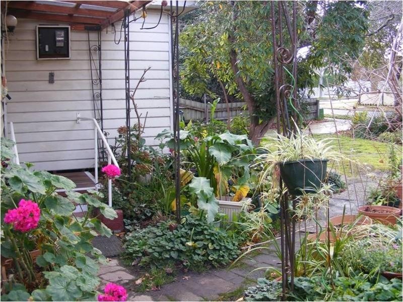 10 Goodwin Street, Blackburn VIC 3130