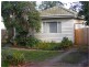 10 Goodwin Street, Blackburn VIC 3130