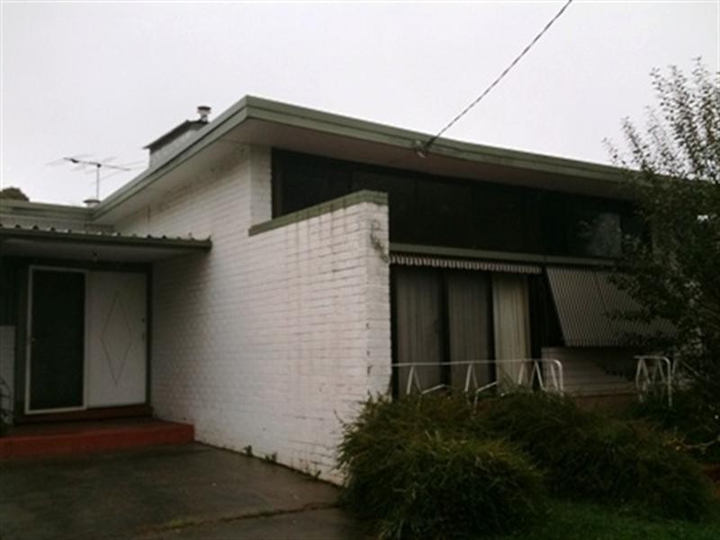 46 Lenna Street, Burwood East VIC 3151