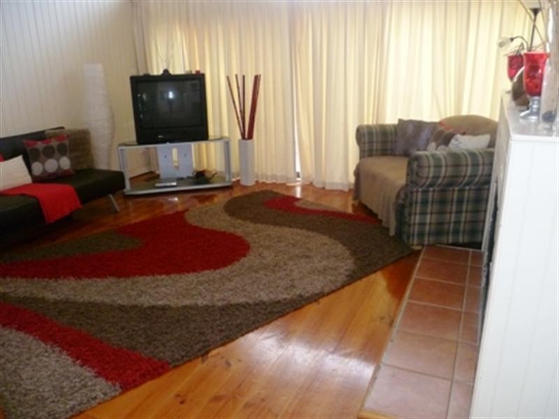 46 Lenna Street, Burwood East VIC 3151