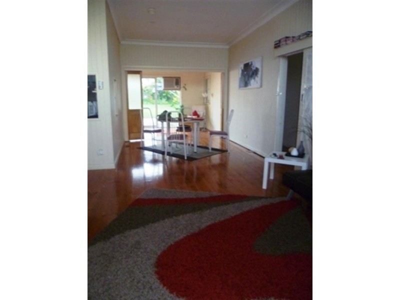 46 Lenna Street, Burwood East VIC 3151