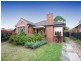 135 Canterbury Road, Blackburn VIC 3130