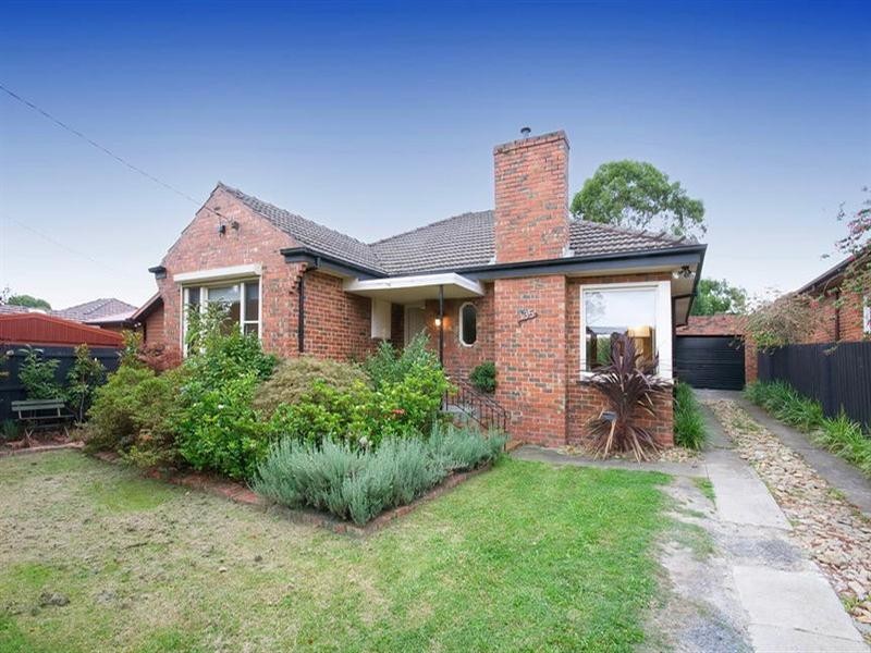 135 Canterbury Road, Blackburn VIC 3130