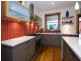 135 Canterbury Road, Blackburn VIC 3130