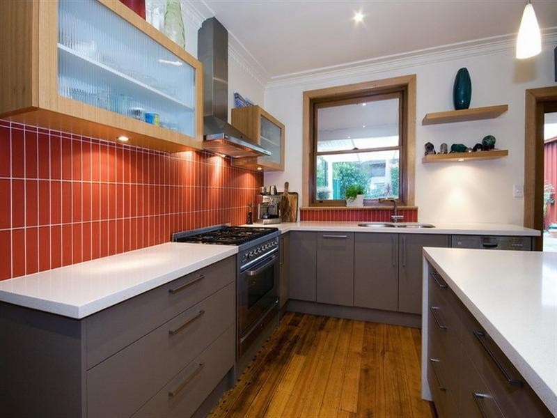 135 Canterbury Road, Blackburn VIC 3130
