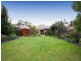135 Canterbury Road, Blackburn VIC 3130