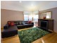 135 Canterbury Road, Blackburn VIC 3130