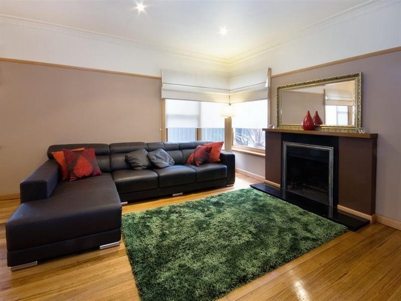 135 Canterbury Road, Blackburn VIC 3130