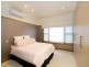 135 Canterbury Road, Blackburn VIC 3130