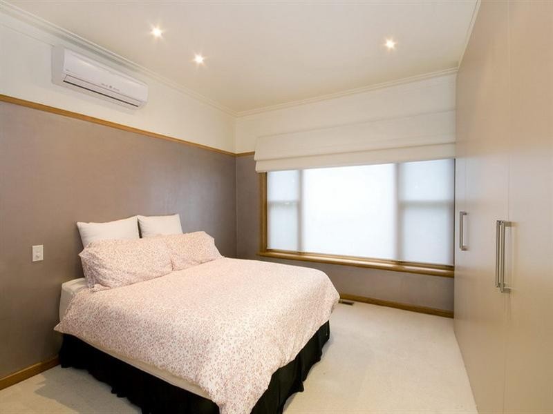 135 Canterbury Road, Blackburn VIC 3130