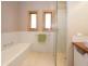 135 Canterbury Road, Blackburn VIC 3130