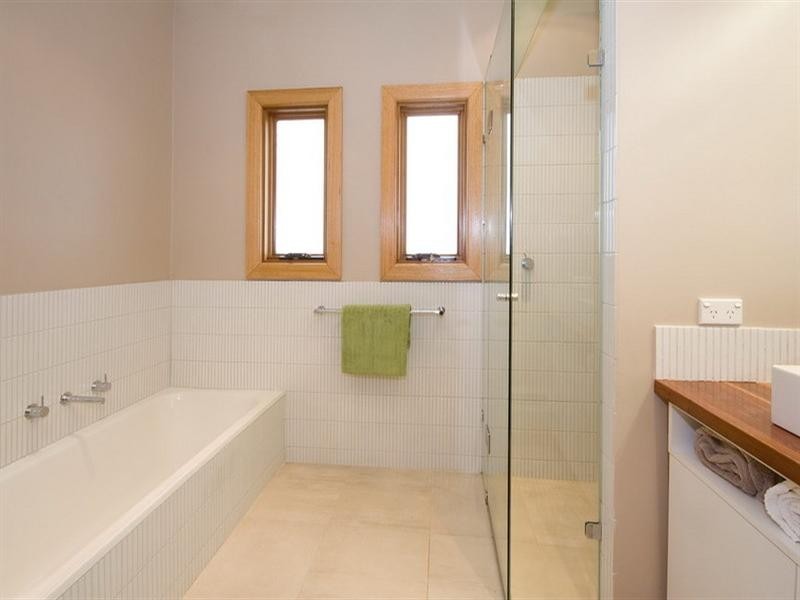 135 Canterbury Road, Blackburn VIC 3130