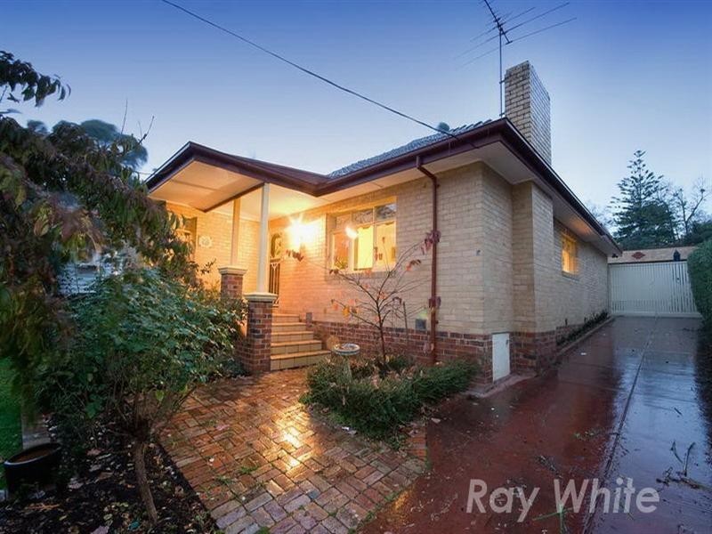 64 Creek Road, Mitcham VIC 3132