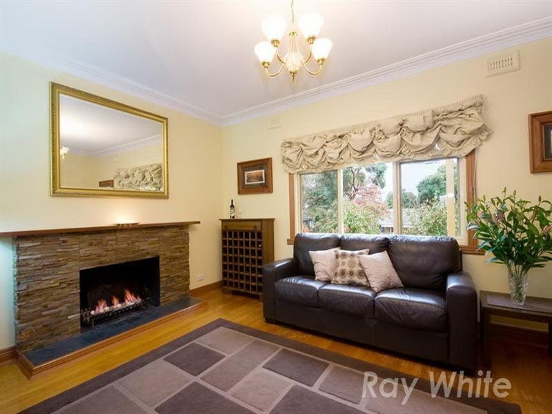 64 Creek Road, Mitcham VIC 3132