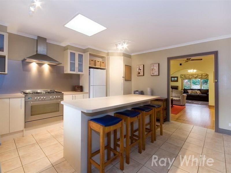 64 Creek Road, Mitcham VIC 3132