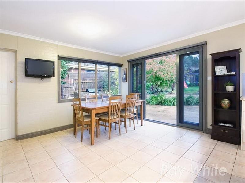 64 Creek Road, Mitcham VIC 3132