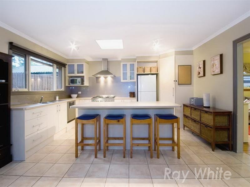 64 Creek Road, Mitcham VIC 3132