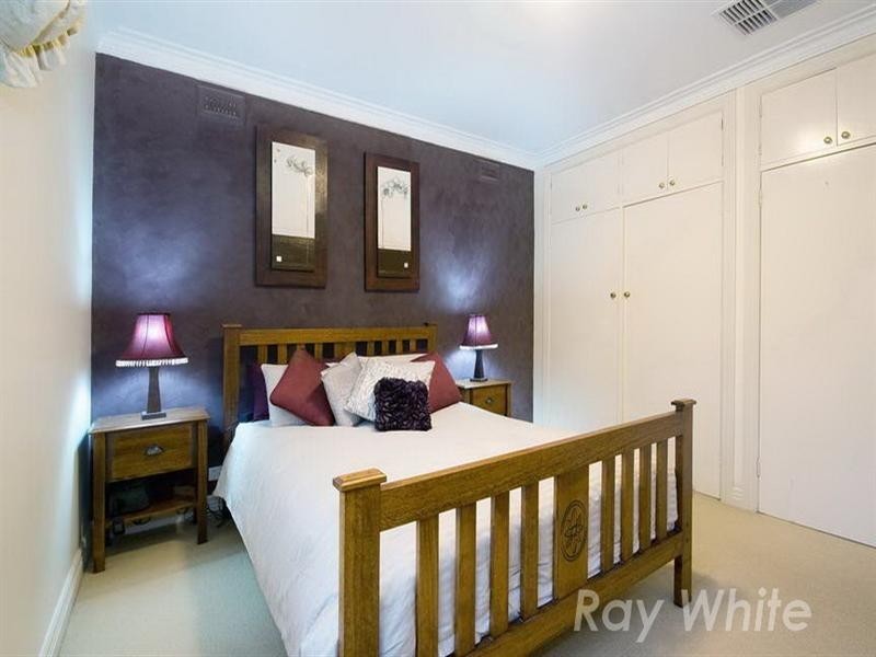 64 Creek Road, Mitcham VIC 3132