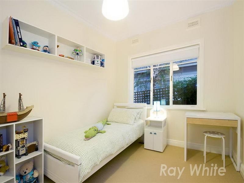 64 Creek Road, Mitcham VIC 3132