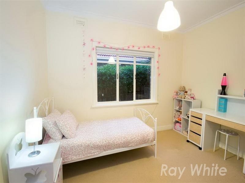 64 Creek Road, Mitcham VIC 3132