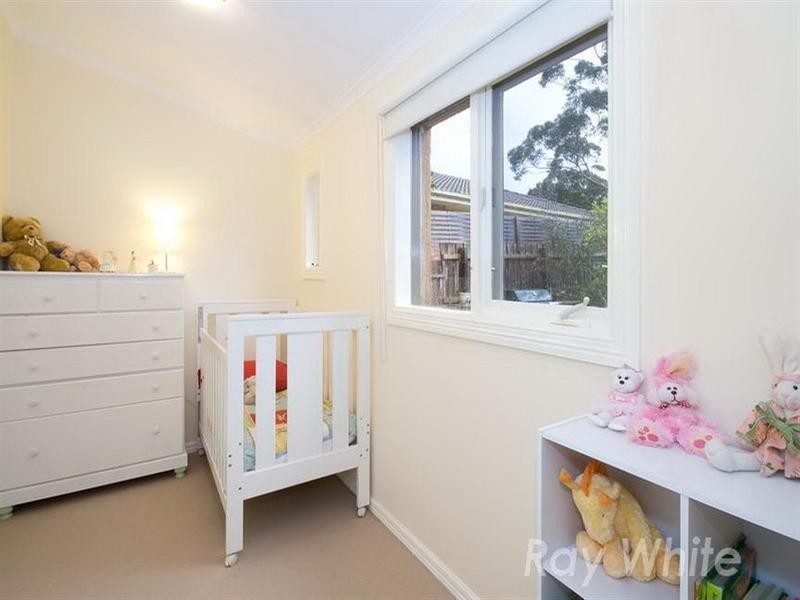 64 Creek Road, Mitcham VIC 3132