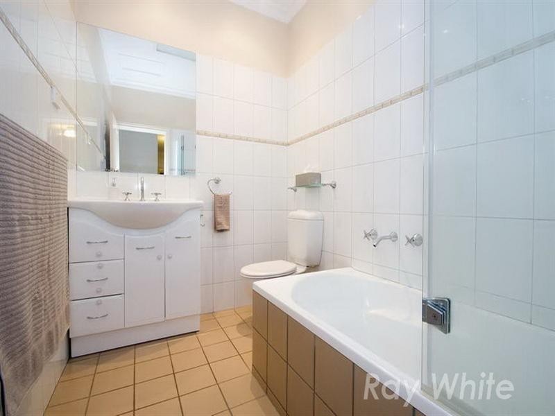 64 Creek Road, Mitcham VIC 3132