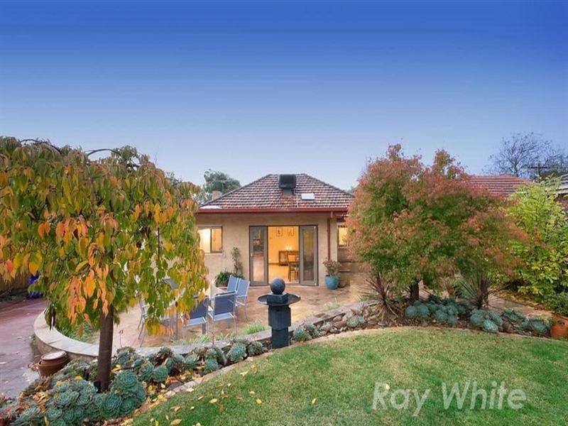 64 Creek Road, Mitcham VIC 3132