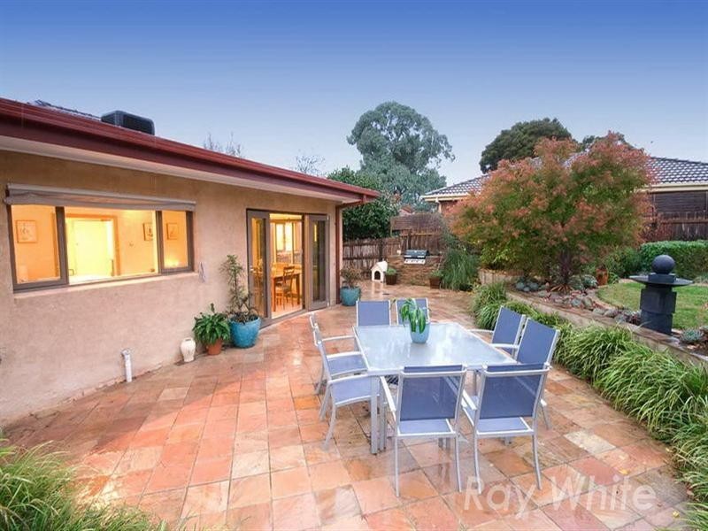 64 Creek Road, Mitcham VIC 3132