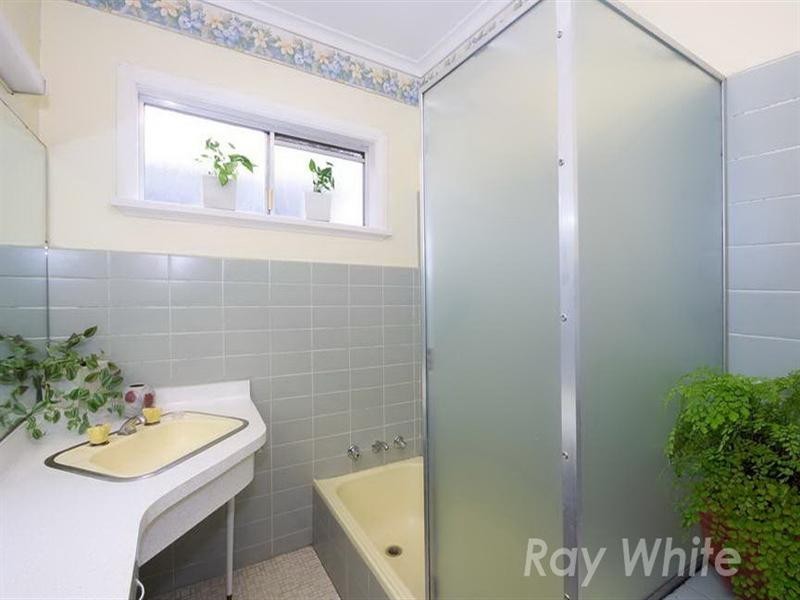 22 Clifton Street, Blackburn VIC 3130