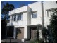 20A Harold Street, Blackburn VIC 3130