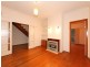 20A Harold Street, Blackburn VIC 3130