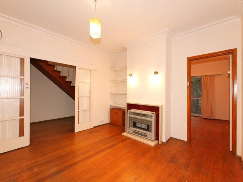20A Harold Street, Blackburn VIC 3130