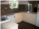 20A Harold Street, Blackburn VIC 3130