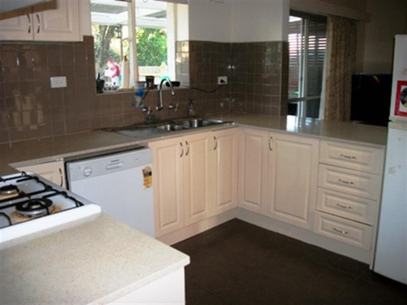 20A Harold Street, Blackburn VIC 3130