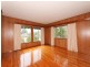 20A Harold Street, Blackburn VIC 3130