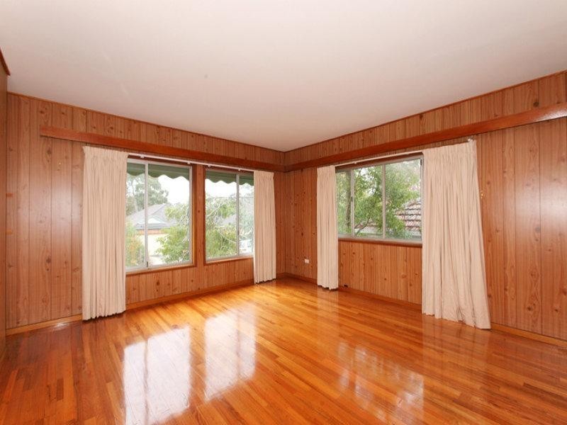 20A Harold Street, Blackburn VIC 3130