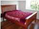 20A Harold Street, Blackburn VIC 3130