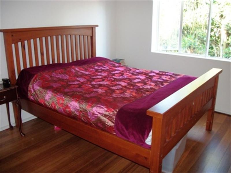 20A Harold Street, Blackburn VIC 3130